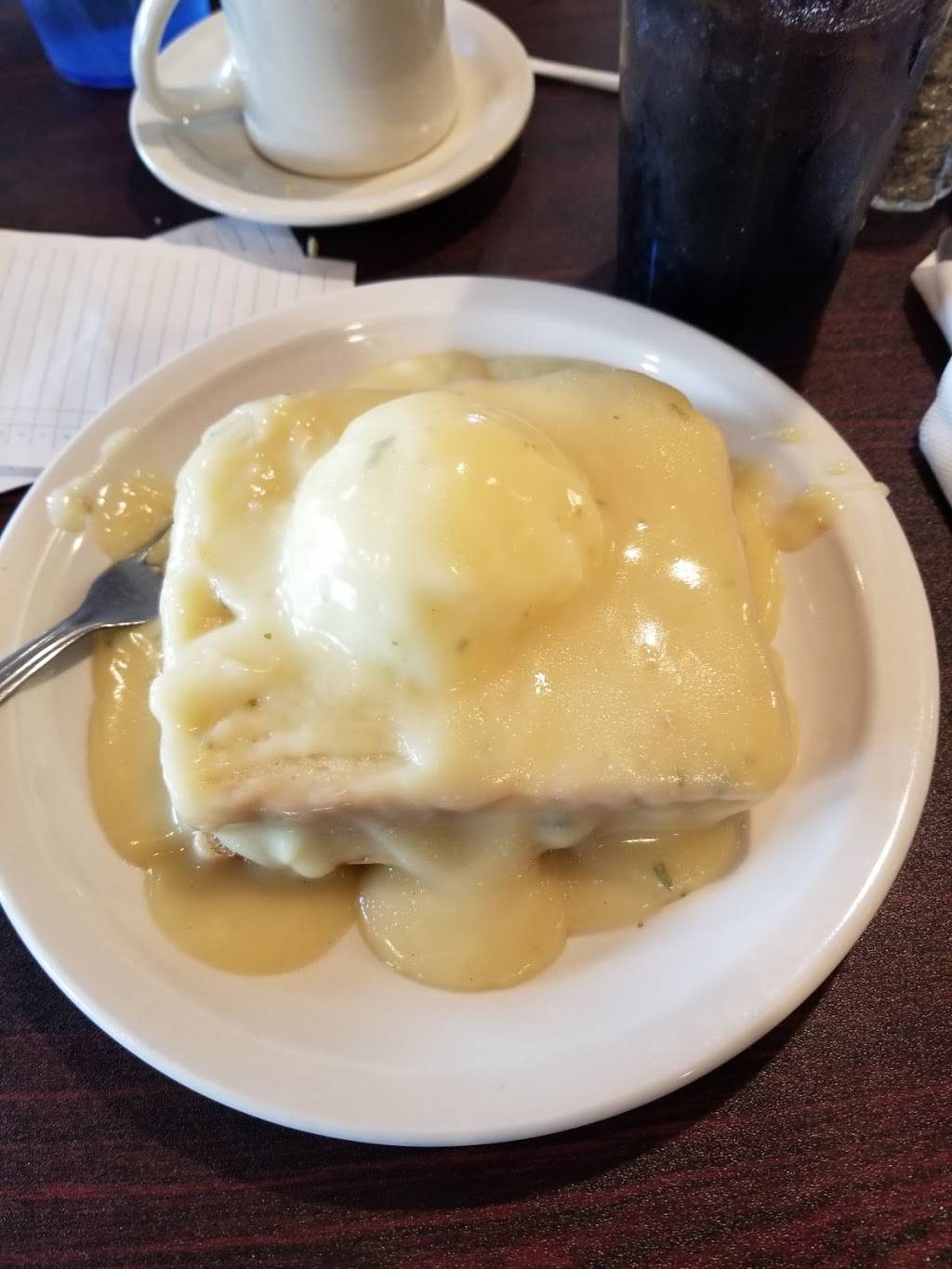 Jackies Family Restaurant | restaurant | 9760 Plainfield Rd, Kimbolton, OH 43749, USA | 7404326161 OR +1 740-432-6161