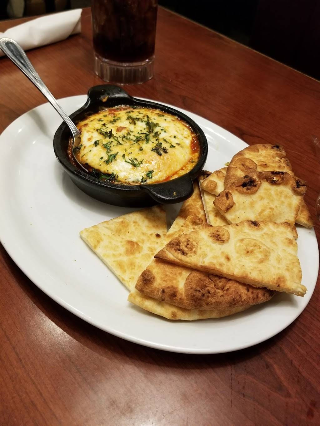 Ruby Tuesday | restaurant | 1936 Cedar Creek Rd, Fayetteville, NC 28312, USA | 9104847122 OR +1 910-484-7122
