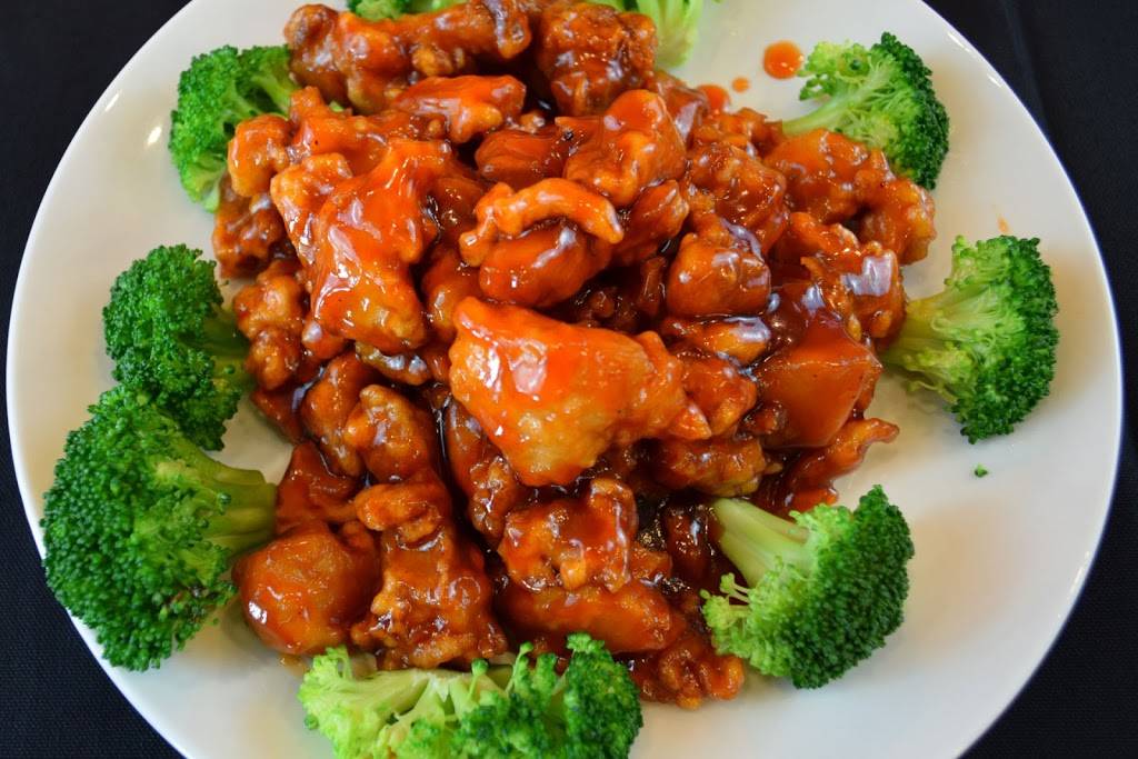CHINA A GO GO | meal delivery | 6885 N Aliante Pkwy #104, North Las Vegas, NV 89084, USA | 7026445858 OR +1 702-644-5858