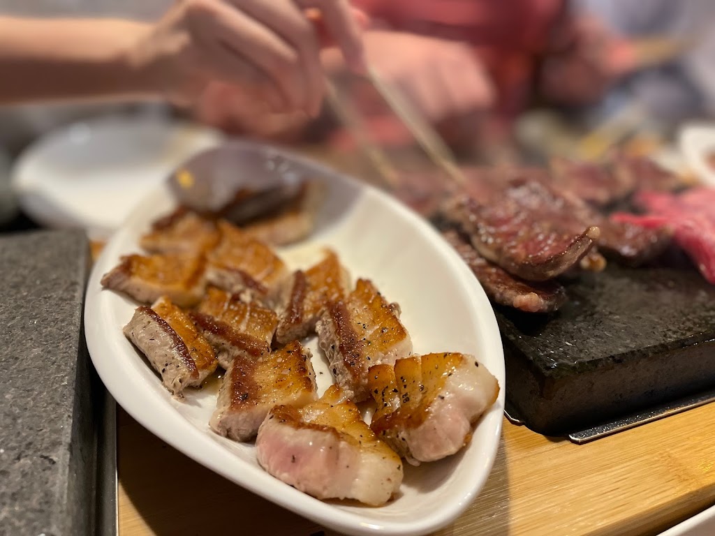 StoneAge | restaurant | 20940 Katy Fwy Suite C, Katy, TX 77449, USA | 8323215319 OR +1 832-321-5319