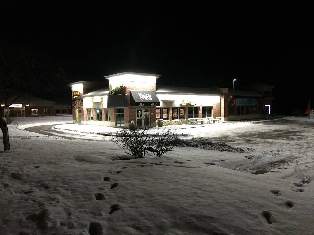 Amigos/Kings Classic | cafe | 5701 NW 1st St, Lincoln, NE 68521, USA | 4024764226 OR +1 402-476-4226