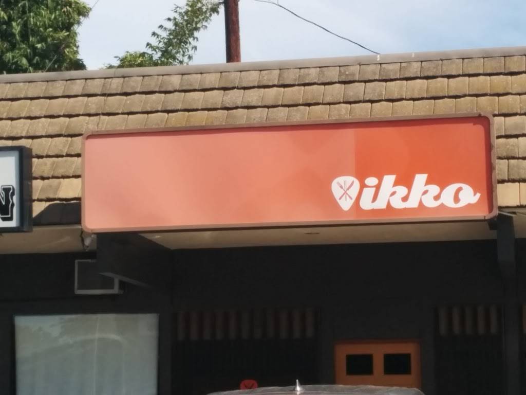 Ikko Japanese Restaurant | restaurant | 735 Baker St C, Costa Mesa, CA 92626, USA | 7145567822 OR +1 714-556-7822