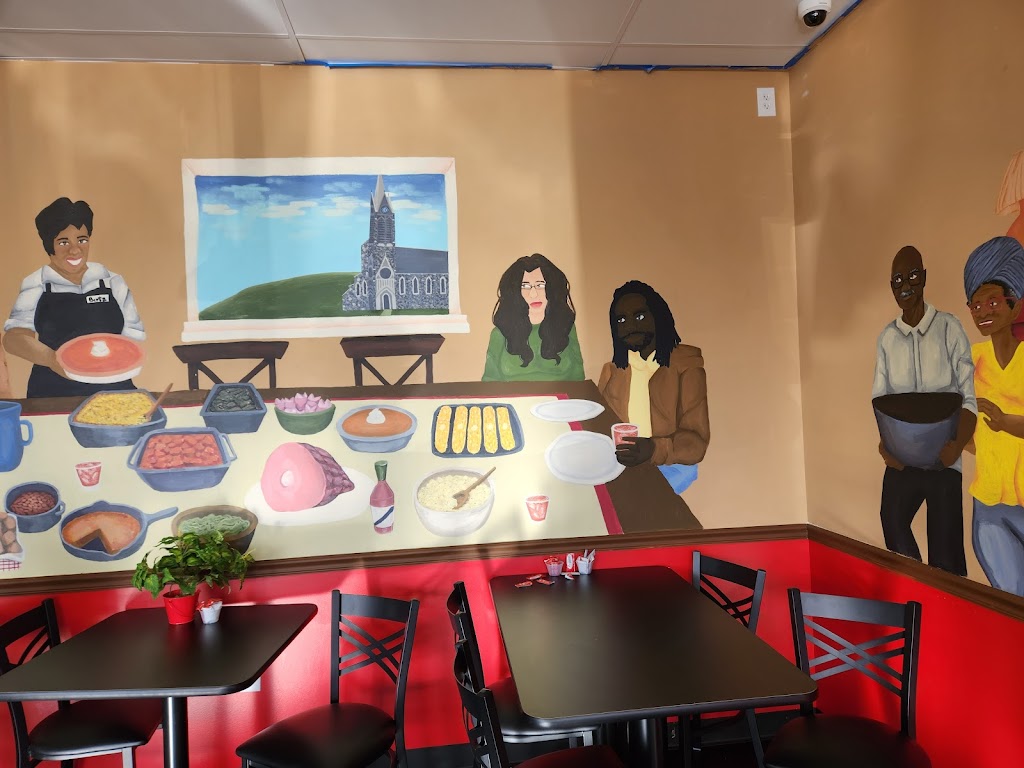 AUNT BERTAS KITCHEN | restaurant | 198 N Dupont Hwy, New Castle, DE 19720, USA | 3028001588 OR +1 302-800-1588