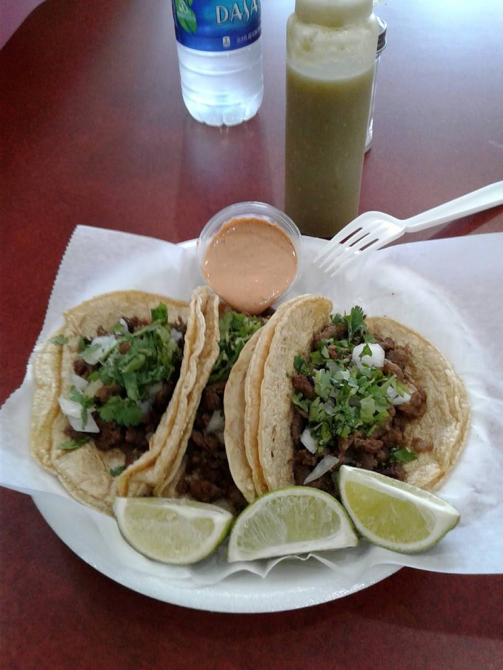 Nueva San Salvador Bakery | bakery | 4484 Jimmy Lee Smith Pkwy #113, Hiram, GA 30141, USA | 6784031181 OR +1 678-403-1181