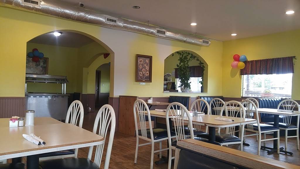 El Camino Real Restraunt | restaurant | 14100 Camino Real, Niederwald, TX 78640, USA | 5123769383 OR +1 512-376-9383