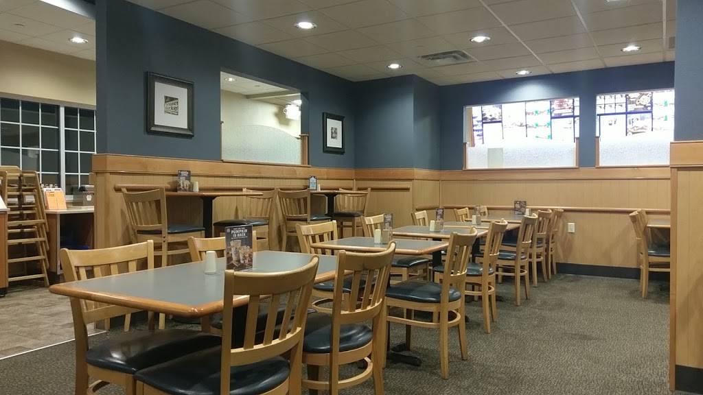 Culver's - Restaurant | 331 Northpark Dr, Kingwood, TX 77339, USA