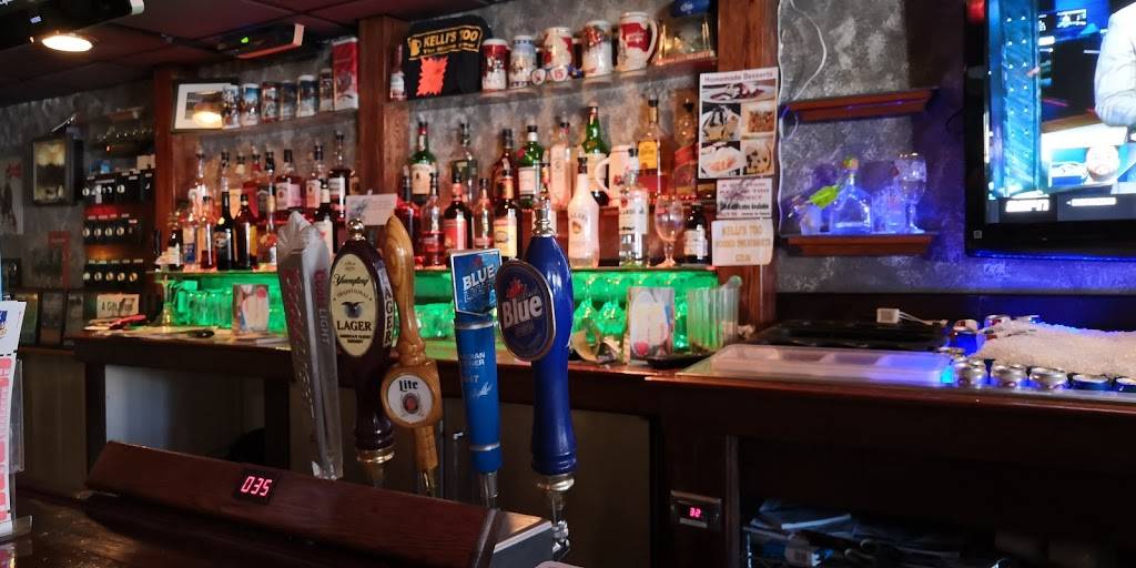 Kellis Too | restaurant | 2601 NYS, NY-26, Maine, NY 13802, USA | 6078624222 OR +1 607-862-4222
