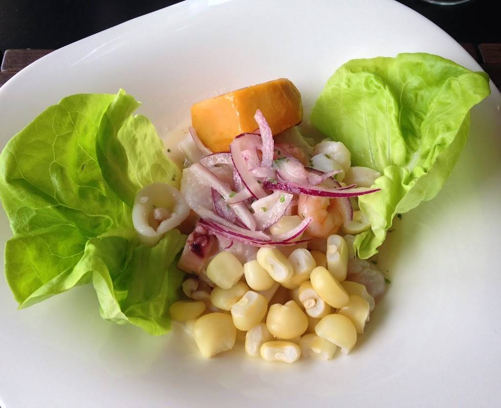 La Cuisine Peruvian Restaurant | restaurant | 3861 Tamiami Trail E, Naples, FL 34112, USA | 2392853924 OR +1 239-285-3924