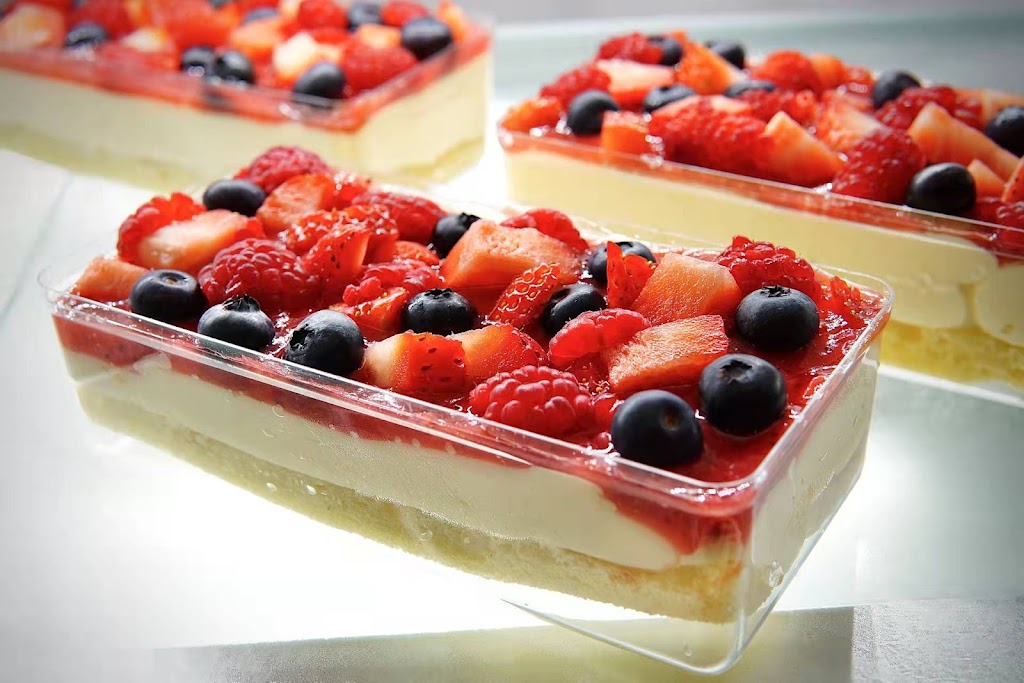Bonanza Bakery & Cafe | bakery | 20657 Golden Springs Dr Suite 104, Diamond Bar, CA 91789, USA | 9092747121 OR +1 909-274-7121