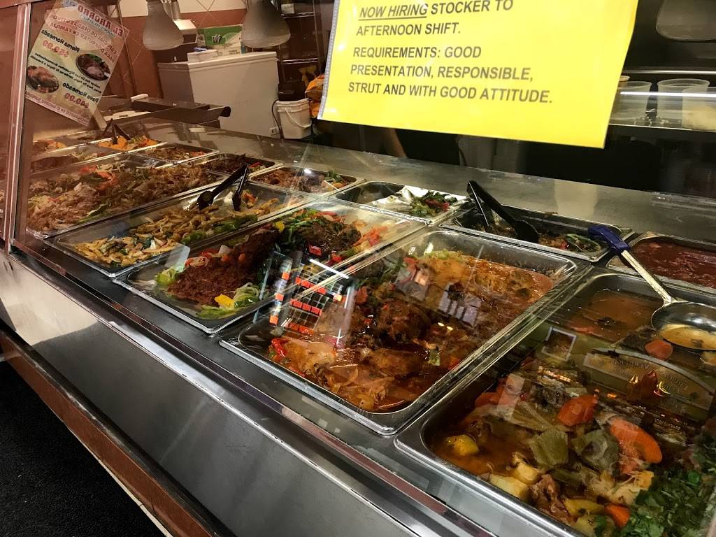 La Michoacana Super Market | bakery | 8002 S Gessner Rd, Houston, TX 77036, USA | 7137724181 OR +1 713-772-4181