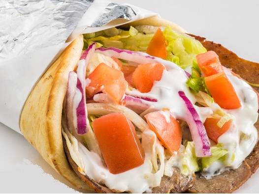 Rascal House -University Circle Cleveland, OH | meal delivery | 11316 Euclid Ave, Cleveland, OH 44106, USA | 2167914444 OR +1 216-791-4444