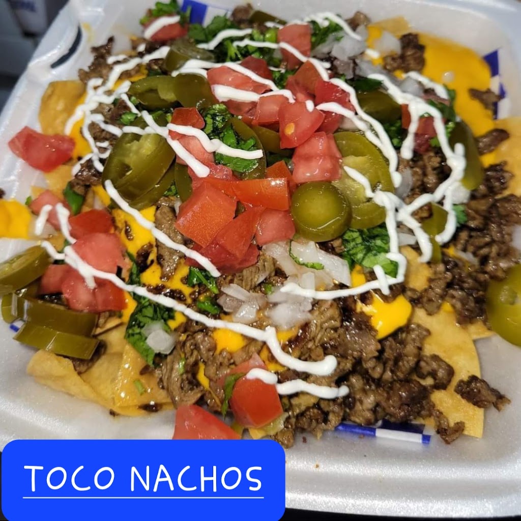 LOS TOCOS LOCOS | restaurant | 12221 Alamo Rnch Pkwy, San Antonio, TX 78253, USA | 2108709598 OR +1 210-870-9598