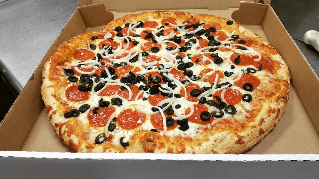 Marys Deli | restaurant | 525 Main St, Dunkirk, NY 14048, USA | 7163661445 OR +1 716-366-1445