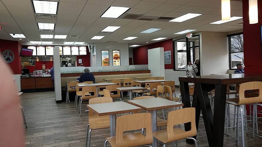 Wendys | restaurant | 900 U S Hwy 278 East, Amory, MS 38821, USA | 6622565951 OR +1 662-256-5951