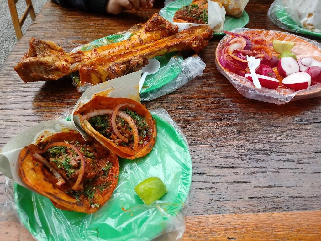 Xolo Tacos de Birria | restaurant | Rio Tijuana 3ra Etapa, Tijuana, B.C., Mexico