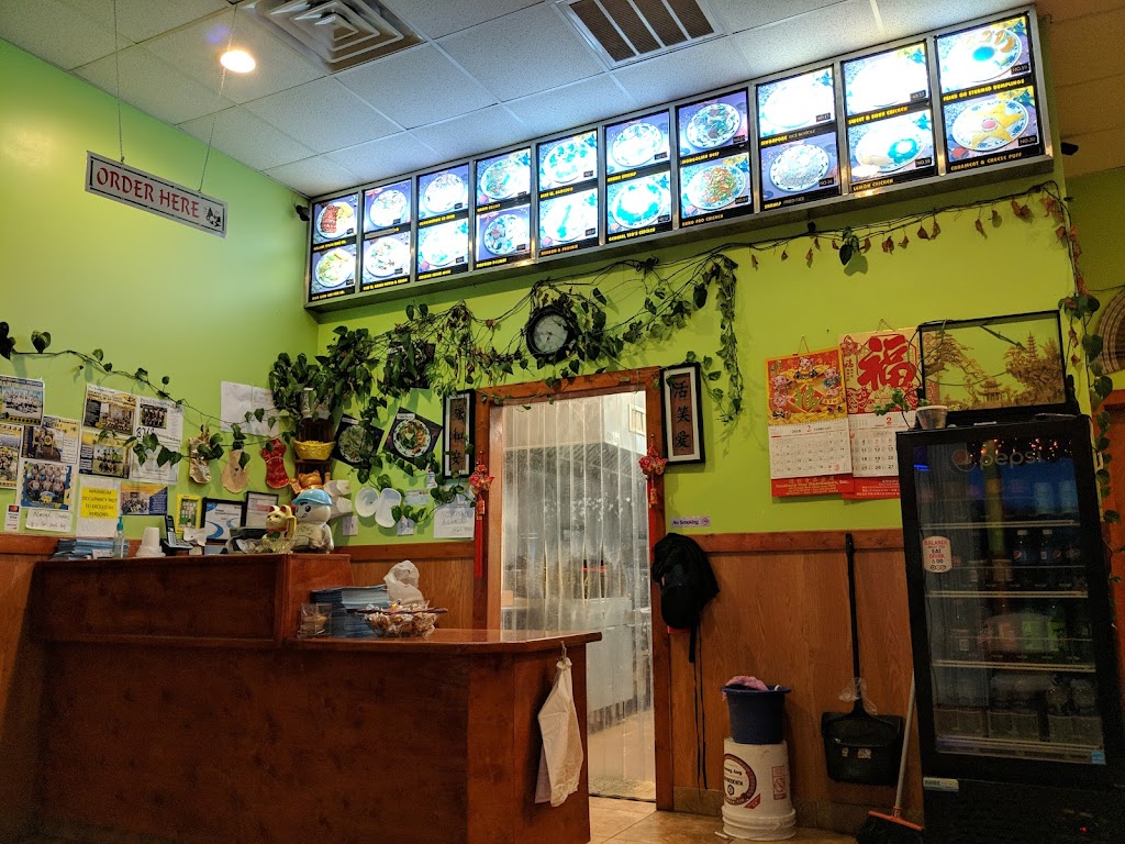 Mr. China | restaurant | 300 S Bridge St, Brady, TX 76825, USA | 3255972141 OR +1 325-597-2141