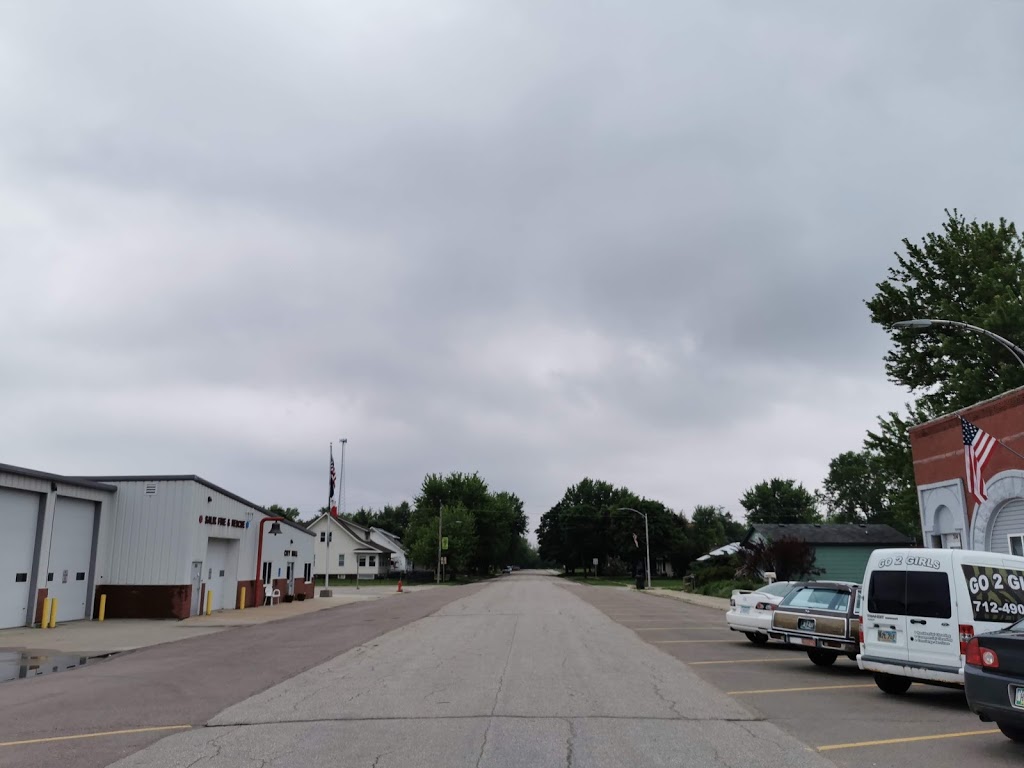Walkers | restaurant | 301 Tipton St #7717, Salix, IA 51052, USA | 7129469993 OR +1 712-946-9993