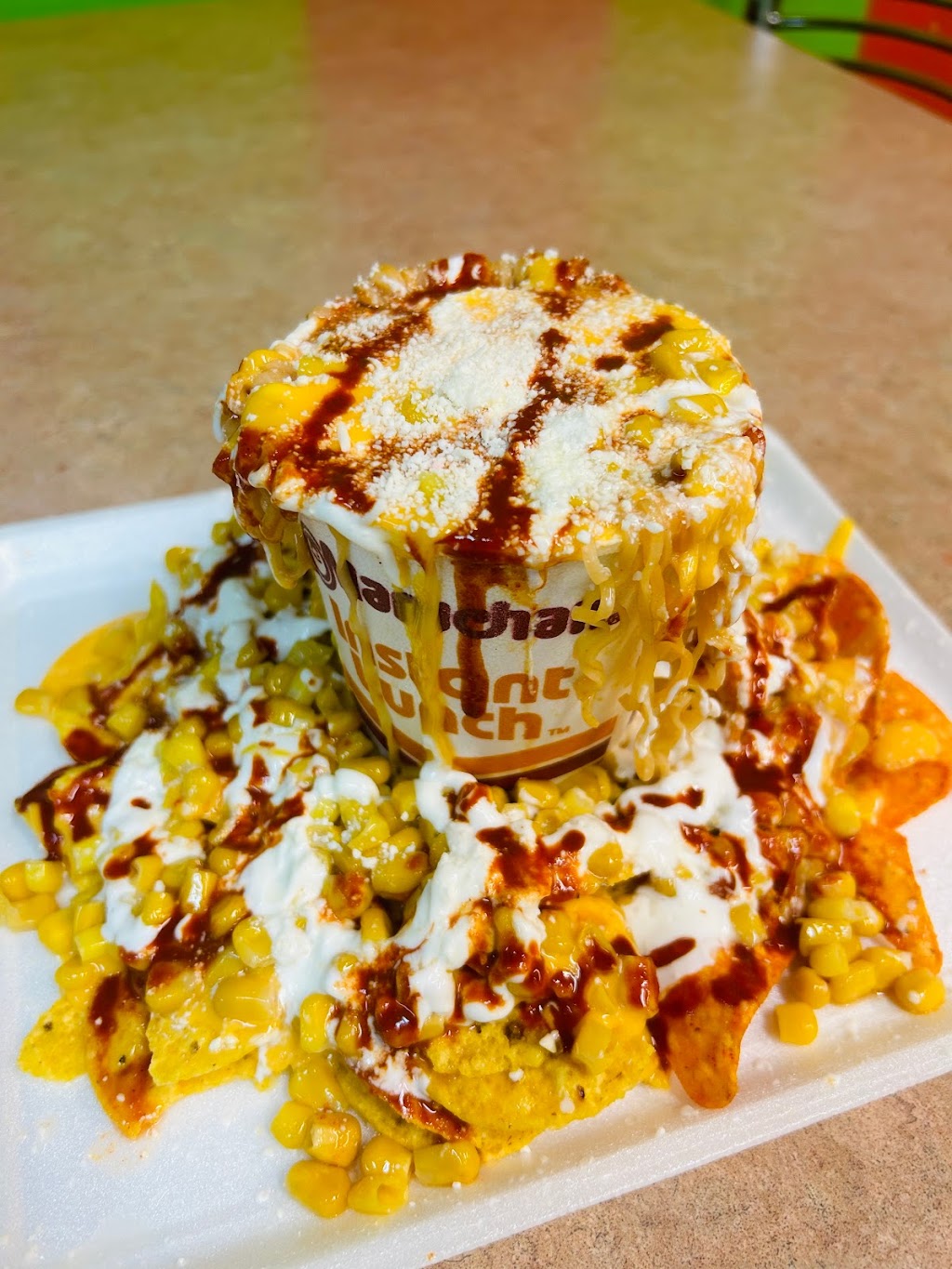 Viva Tropicana | restaurant | 1009 Canera Dr suite 139A, Jonesboro, AR 72401, USA | 8703363820 OR +1 870-336-3820