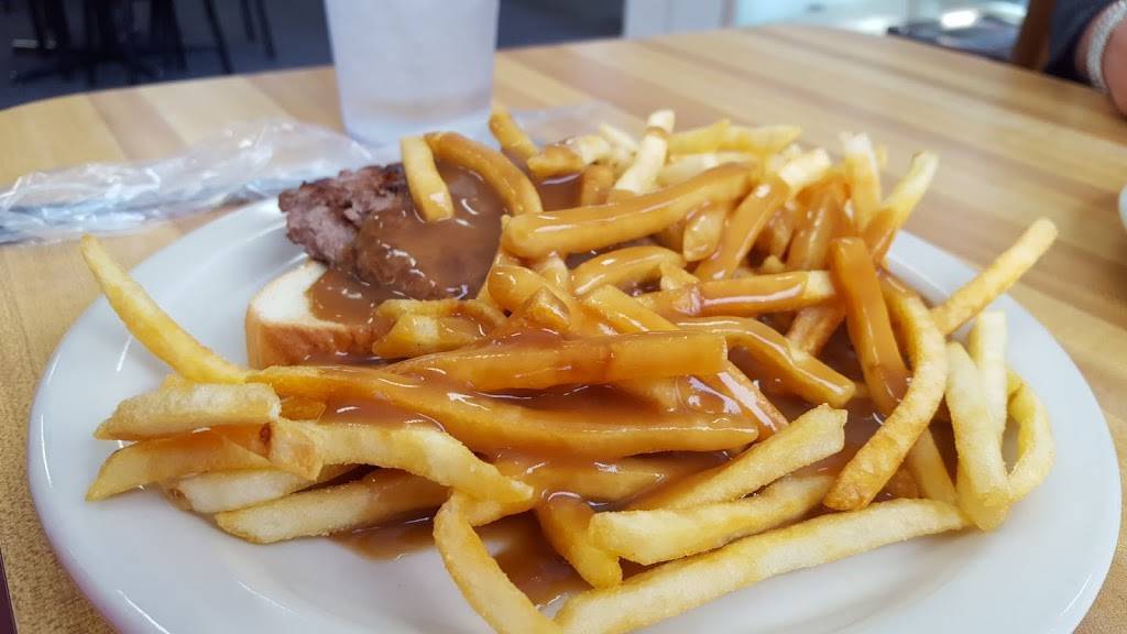 Ghent Sandwich Shop | meal takeaway | 1308 Broad St, New Bern, NC 28560, USA | 2526385928 OR +1 252-638-5928