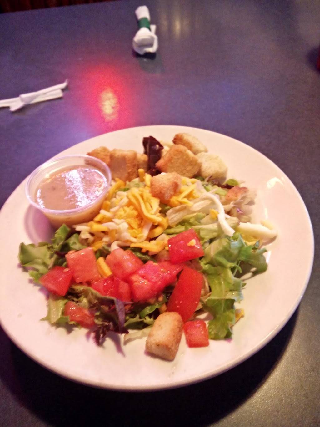 Roadrunner Cafe | cafe | 2404, 2508 Peach Orchard Rd, Augusta, GA 30906, USA | 7067908177 OR +1 706-790-8177
