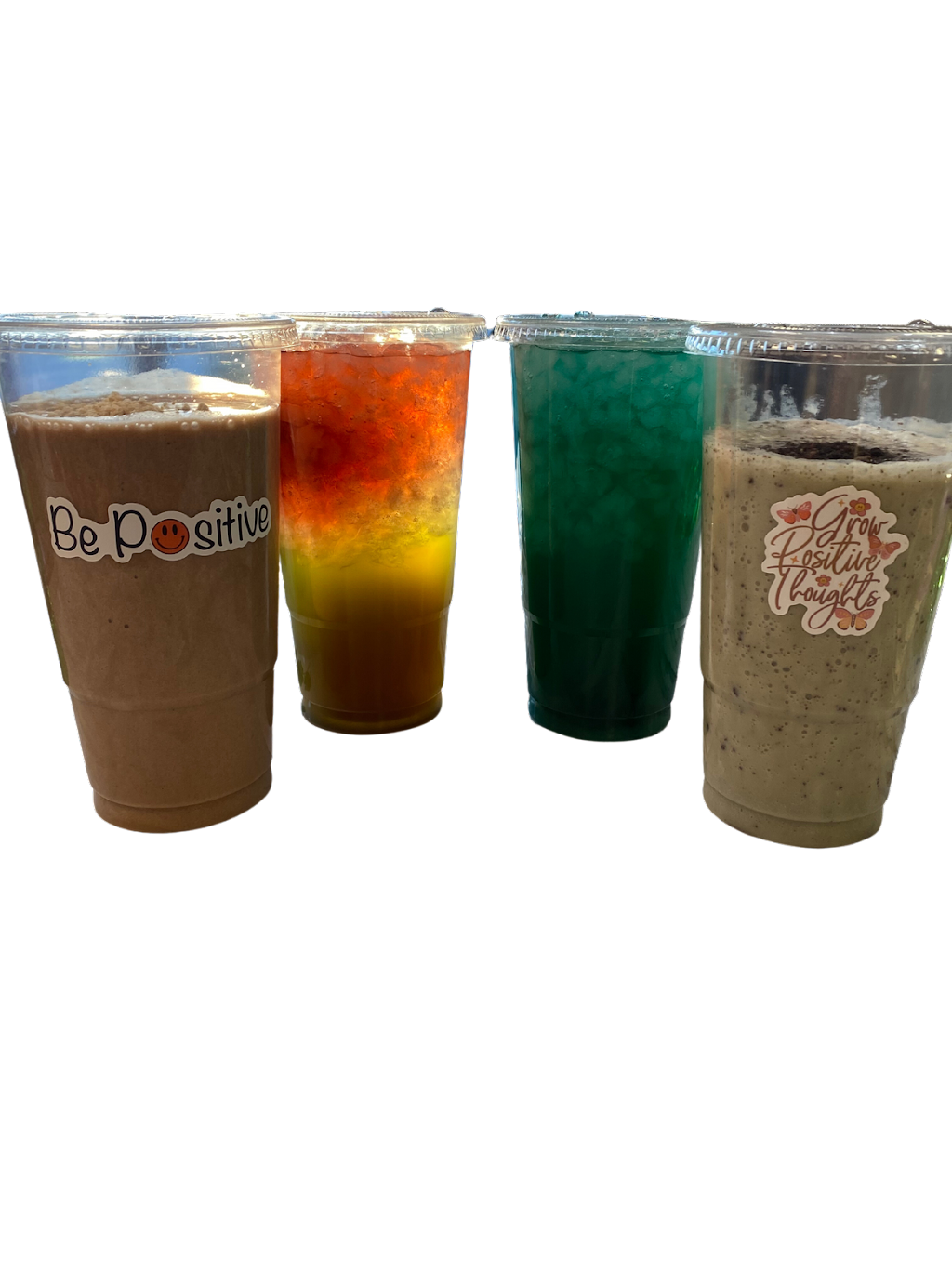 generations-nutrition-362-morrison-plantation-pkwy-mooresville-nc