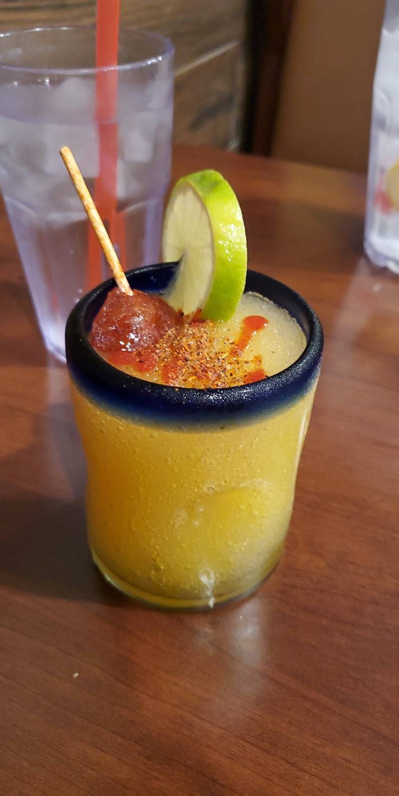 El Tapatio Mexican Restaurant | restaurant | 630 W Santa Gertrudis St, Kingsville, TX 78363, USA | 3615161655 OR +1 361-516-1655