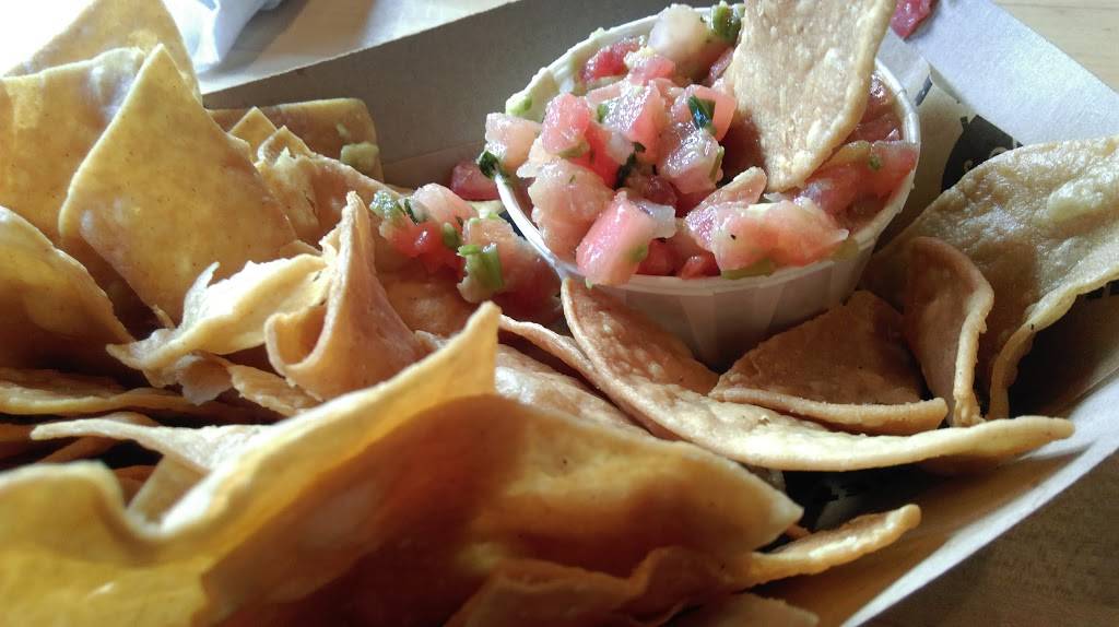 320 Market Cafe | cafe | 211 State St, Media, PA 19063, USA | 6105658320 OR +1 610-565-8320