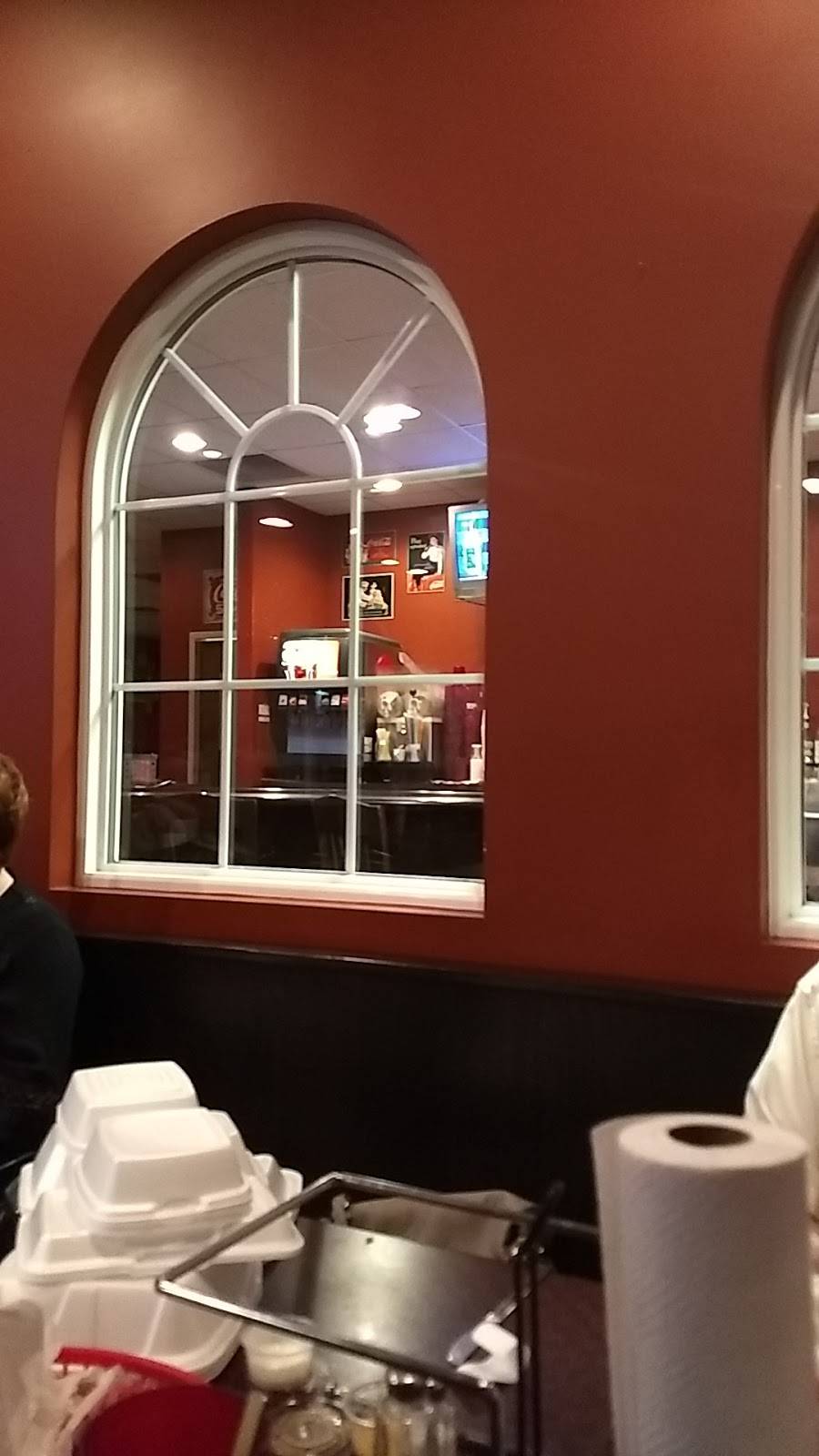 Village Pizza House LLC | restaurant | 510 E Lucas St, Castalia, OH 44824, USA | 4196845326 OR +1 419-684-5326
