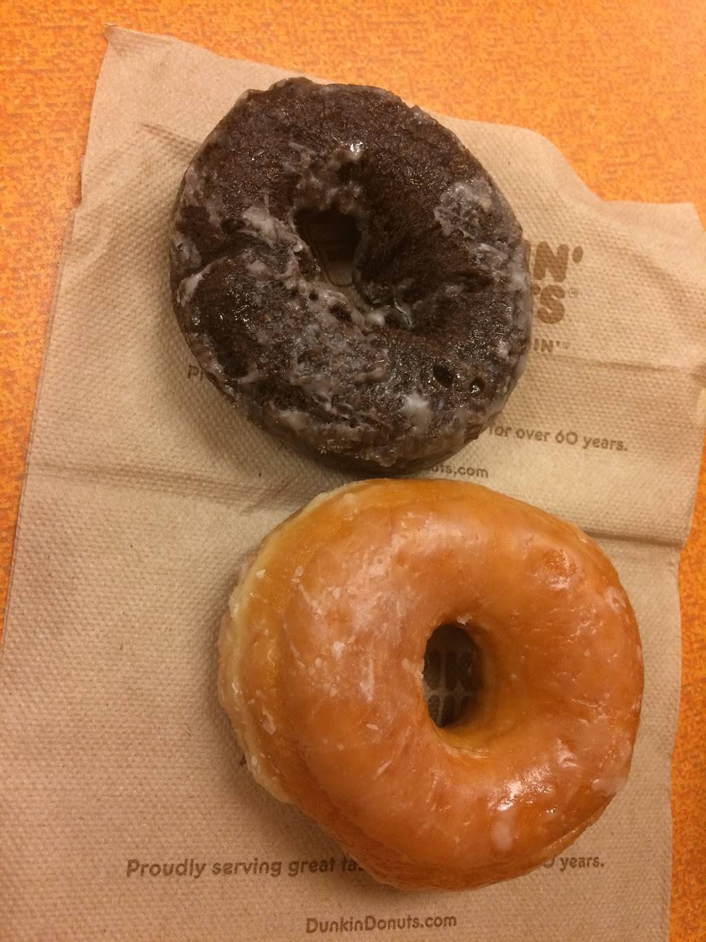 Dunkin | cafe | 1151 State Rte 55, Lagrangeville, NY 12540, USA | 8458499333 OR +1 845-849-9333
