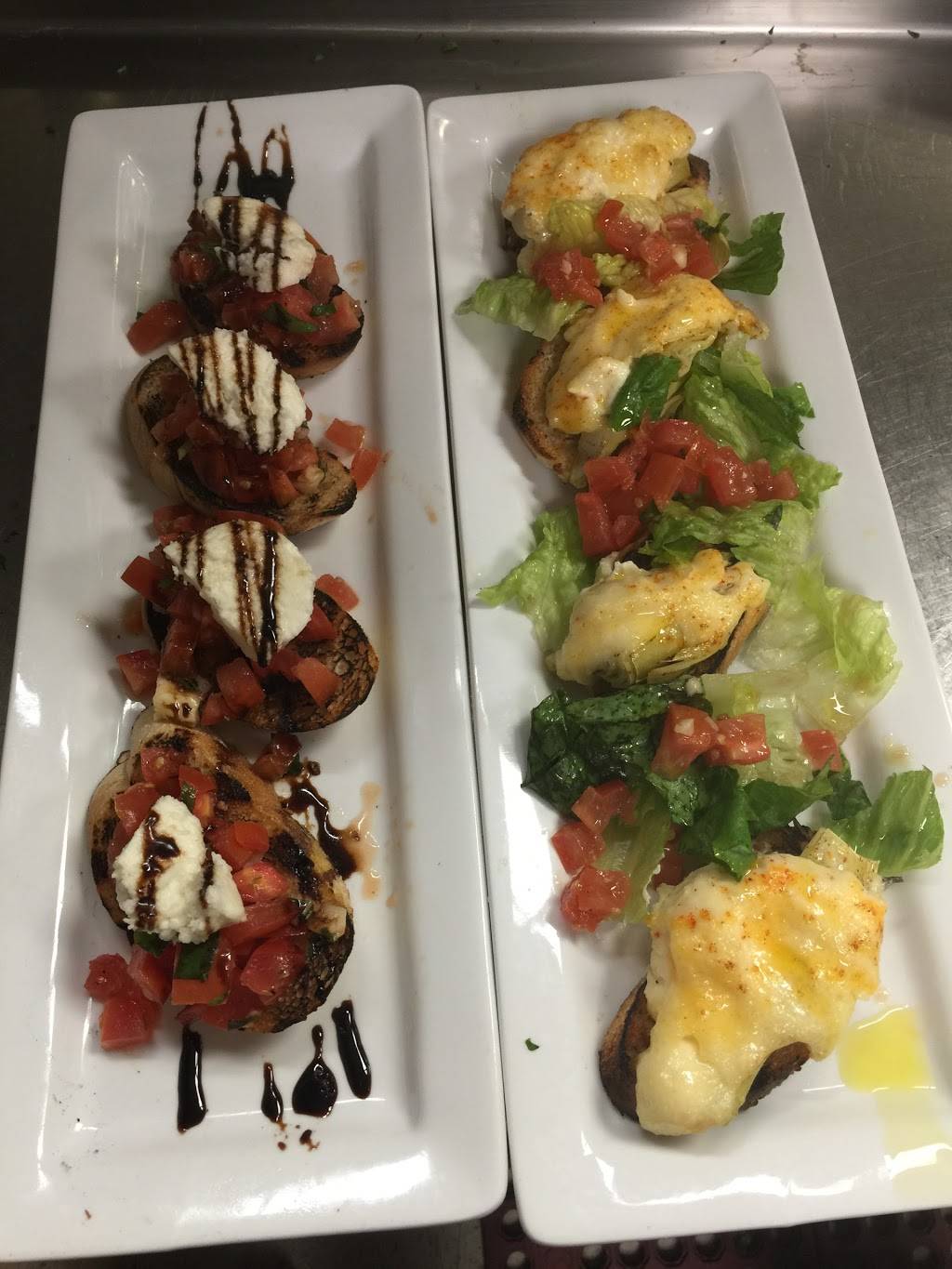 Alianos Express Pizza | meal takeaway | 70 N Island Ave, Batavia, IL 60510, USA | 6304069400 OR +1 630-406-9400