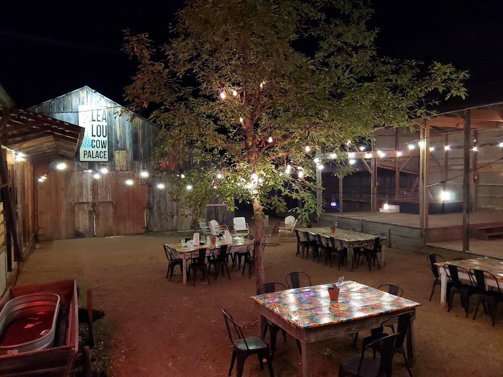 Lea Lou Co Op | restaurant | 114 San Antonio St, Mason, TX 76856, USA | 3253471234 OR +1 325-347-1234