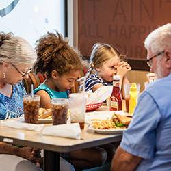 Huddle House | meal takeaway | 549 S Walcott St, Jefferson, TX 75657, USA | 9036652643 OR +1 903-665-2643