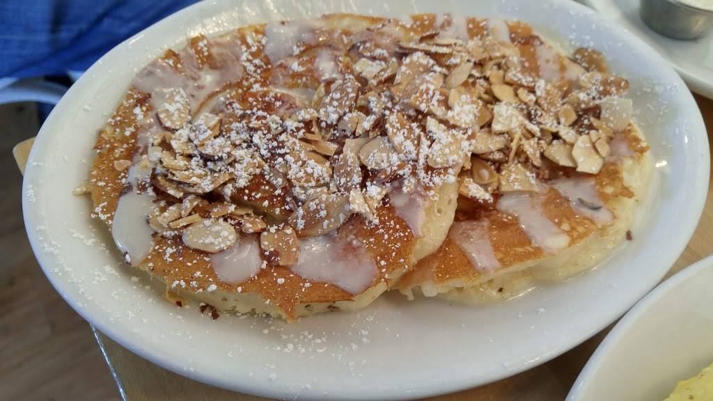 Buttermilk | restaurant | 7 W State St, Geneva, IL 60134, USA | 6308450820 OR +1 630-845-0820