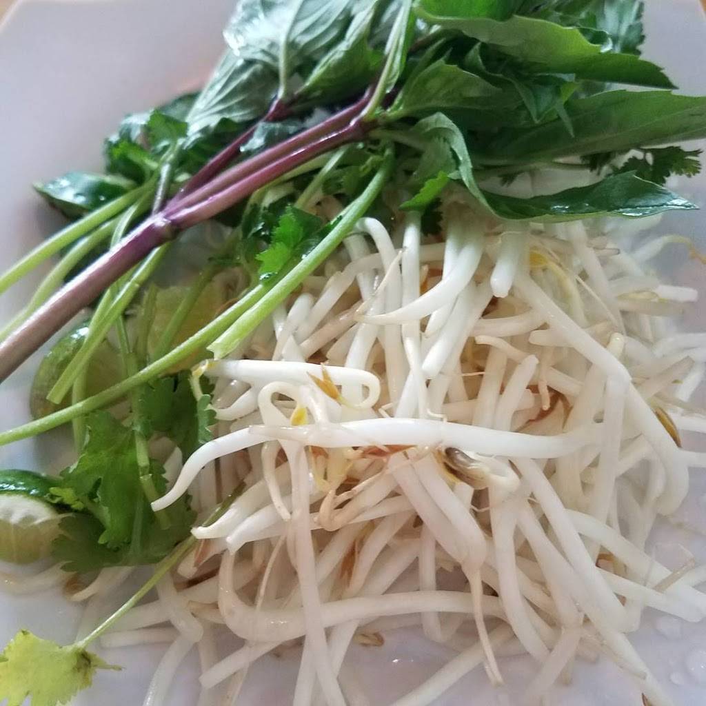 Pho Le | restaurant | 1250 Western Blvd, Jacksonville, NC 28546, USA | 9102384441 OR +1 910-238-4441