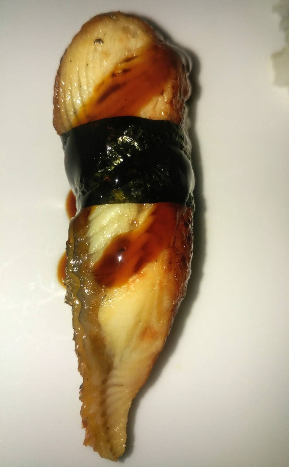 Fuji of Japan | restaurant | 4028 Frederica St, Owensboro, KY 42301, USA | 2706850046 OR +1 270-685-0046