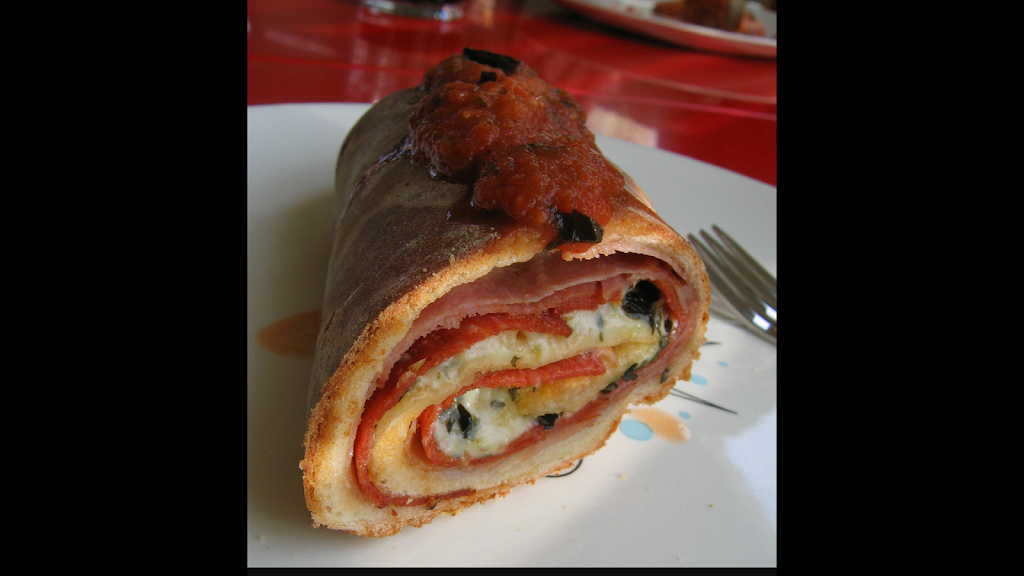 Sicilia Fine Italian Specialties | meal delivery | 22 Frambes Ave, Columbus, OH 43201, USA | 6142913667 OR +1 614-291-3667