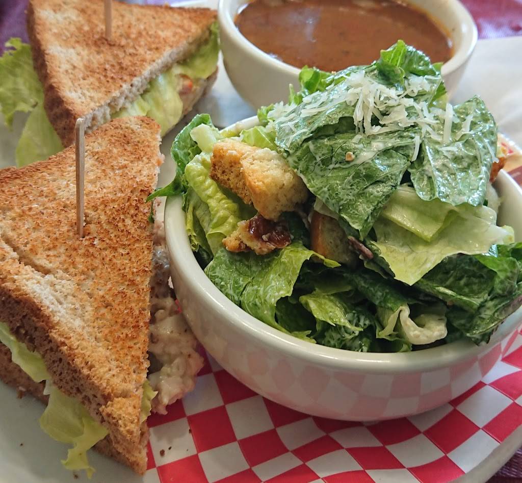La Jonction Restaurant | restaurant | 2 Rue Mclellan, Campbells Bay, QC J0X 1K0, Canada | 8738638383 OR +1 873-863-8383