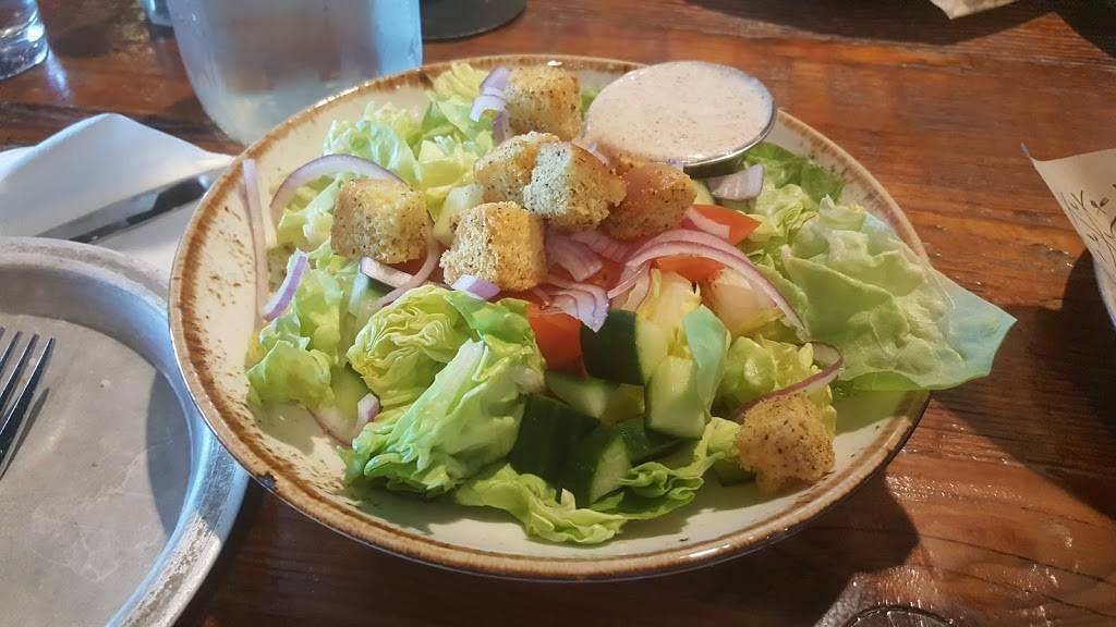 Blatt Beer & Table | restaurant | 10000 California St, Omaha, NE 68114, USA | 4029329993 OR +1 402-932-9993