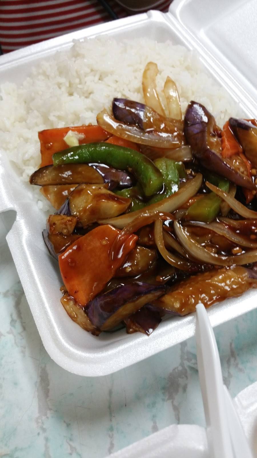 Chuang Hing | meal delivery | 48 Hoyt St, Brooklyn, NY 11201, USA | 7187973188 OR +1 718-797-3188