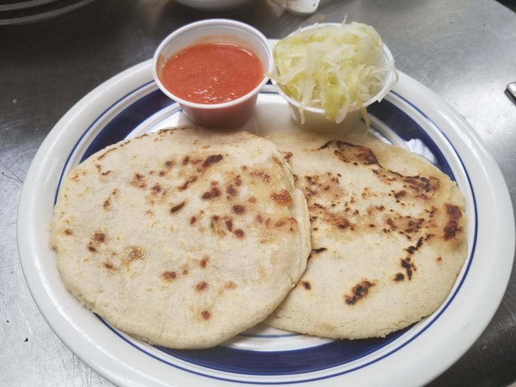 Salsa Grill | restaurant | 815 S Rohlwing Rd, Addison, IL 60101, USA | 6309538794 OR +1 630-953-8794