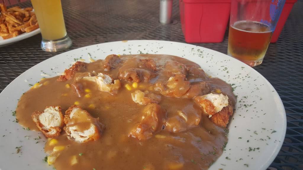 Canal Side Tavern & Events | restaurant | 6-8, Ovid St, Seneca Falls, NY 13148, USA | 3157124345 OR +1 315-712-4345