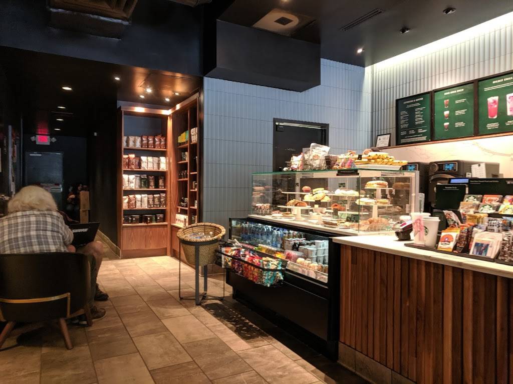 Starbucks | cafe | 103 E Franklin St, Chapel Hill, NC 27514, USA | 9199323824 OR +1 919-932-3824