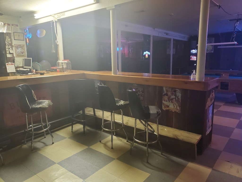 Artie Rays Sundown Lounge | restaurant | 3670 Flaherty Rd, Vine Grove, KY 40175, USA | 2708286118 OR +1 270-828-6118