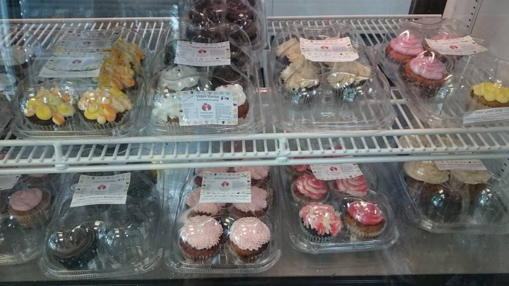 Powerhouse Bakery at Nutrition Matters, Inc. | bakery | 4902 Golden Quail, San Antonio, TX 78240, USA | 2107228464 OR +1 210-722-8464