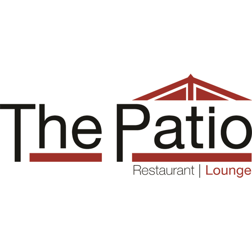 The Patio - Restaurant & Lounge | night club | 40-68 Wilson Ave, Newark, NJ 07105, USA | 9733682799 OR +1 973-368-2799