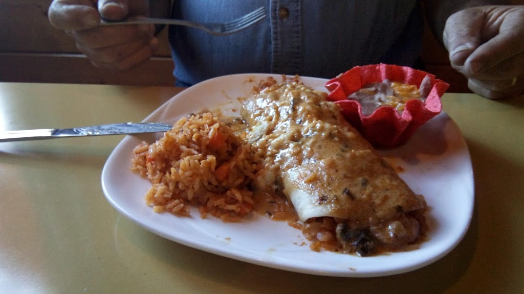 Agave Mexican Grill & Cantina | restaurant | 525 Bertrand Dr, Lafayette, LA 70506, USA | 3378895540 OR +1 337-889-5540