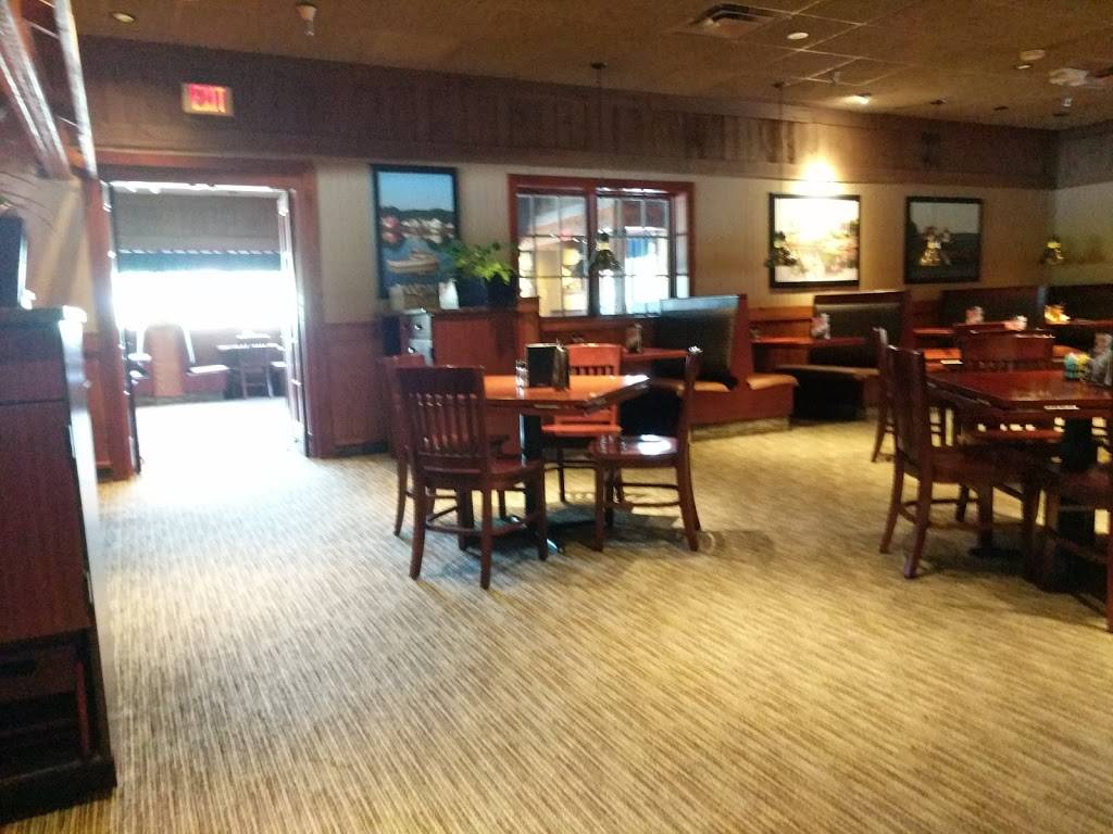 Red Lobster Restaurant 2255 South Rd Poughkeepsie Ny 12601 Usa [ 768 x 1024 Pixel ]