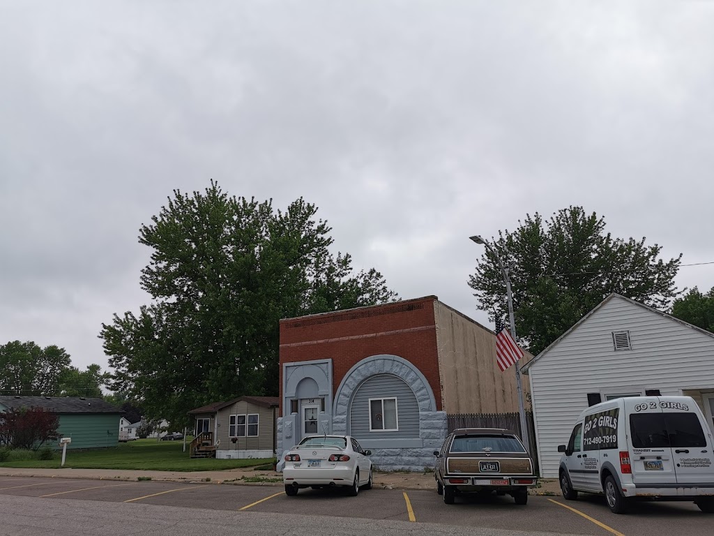 Walkers | restaurant | 301 Tipton St #7717, Salix, IA 51052, USA | 7129469993 OR +1 712-946-9993