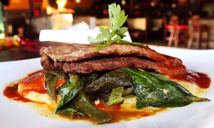 El Fogon Cantina & Grill | restaurant | 1700 Winder Hwy Ste 113, Dacula, GA 30019, USA | 6784420407 OR +1 678-442-0407