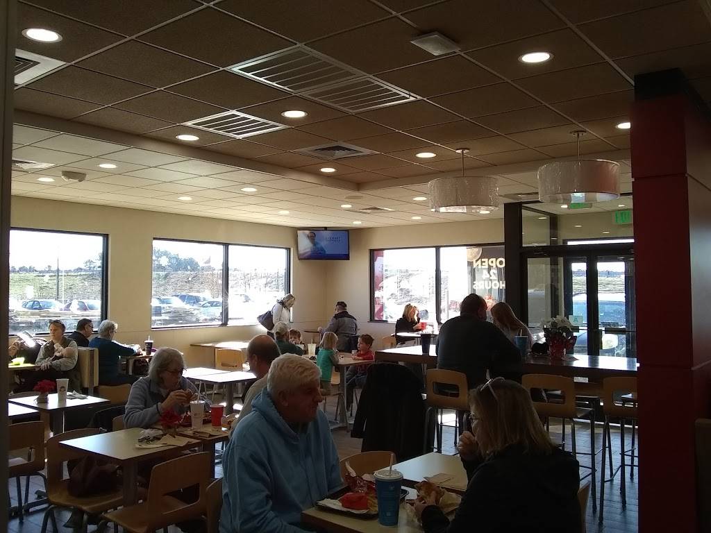 Wendys | restaurant | 1504B SC-38, Latta, SC 29565, USA | 8437520010 OR +1 843-752-0010